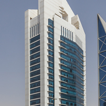 Project Detauls Image